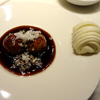MASA'S KITCHEN 名古屋JRゲートタワー - 
