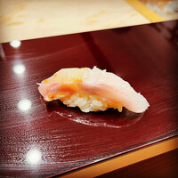 築地 すし Omakase - 