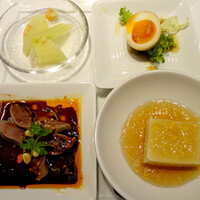 MASA'S KITCHEN 名古屋JRゲートタワー - 