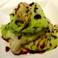 MASA'S KITCHEN 名古屋JRゲートタワー - 