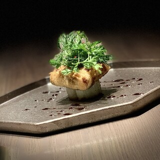 L'Agréable Esprit de GAMIN_2