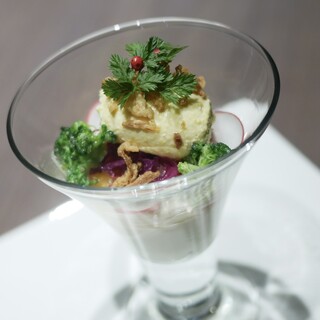 L'Agréable Esprit de GAMIN_1