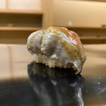 日本橋蛎殻町 すぎた - 