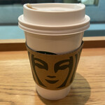 スターバックス・コーヒー - 