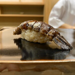 日本橋蛎殻町 すぎた - 