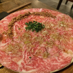 赤坂焼肉 KINTAN - 