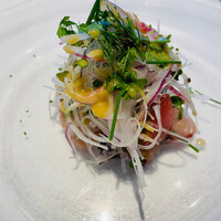 KINOE - 