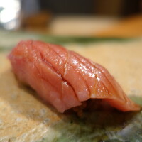 鮨 茶居庵 - 