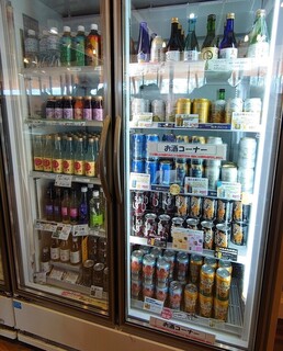 Karuizawa Hotchi Ichiba