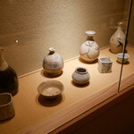 青蓮院門跡前 月おか - 