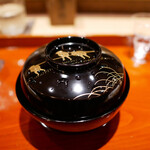 青蓮院門跡前 月おか - 