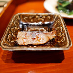 青蓮院門跡前 月おか - 