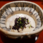 青蓮院門跡前 月おか - 