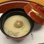 Kyoukaiseki Minokichi - 