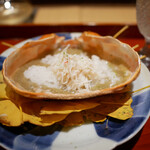 青蓮院門跡前 月おか - 