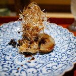 青蓮院門跡前 月おか - 