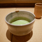 青蓮院門跡前 月おか - 