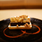 青蓮院門跡前 月おか - 