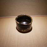 青蓮院門跡前 月おか - 