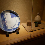 青蓮院門跡前 月おか - 