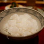 青蓮院門跡前 月おか - 