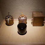 青蓮院門跡前 月おか - 