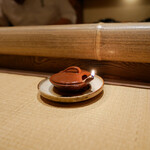 青蓮院門跡前 月おか - 