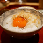 青蓮院門跡前 月おか - 