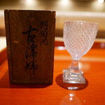 青蓮院門跡前 月おか - 