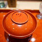 青蓮院門跡前 月おか - 