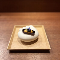 NAKATSUKA - 