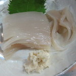 居酒屋 とんぼ - 