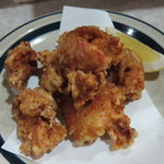 居酒屋 とんぼ - 