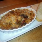 カスレ - カスレ