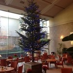 サイプレス軽井沢 - 