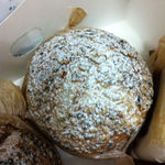 キャトルウール - 