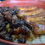 味の民芸　よし松 - 