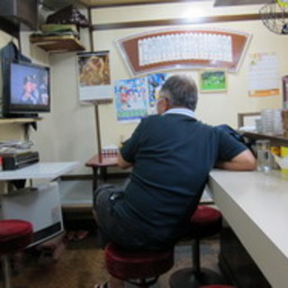 ラーメンたかはし_2