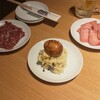 ビーフキッチン 横浜店