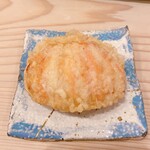 Tempura Etsu - 