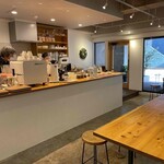 若草コーヒー店 - 