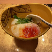 和酒和食の坂 - 