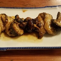 うなぎ 久保田 - 