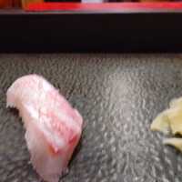 おたる政寿司 銀座 - 