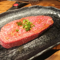 焼肉 ちゃんぷ 吉祥寺店 - 