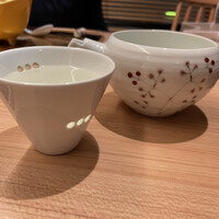 和酒和食の坂 - 