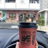 NUTSTOWN COFFEEROASTERS
