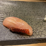 Sushiten - 