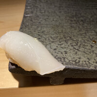 すし天 - 