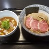 つけ麺 ふか瀬